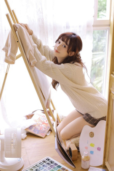 欧美18ⅩXXXX性欧美男男
